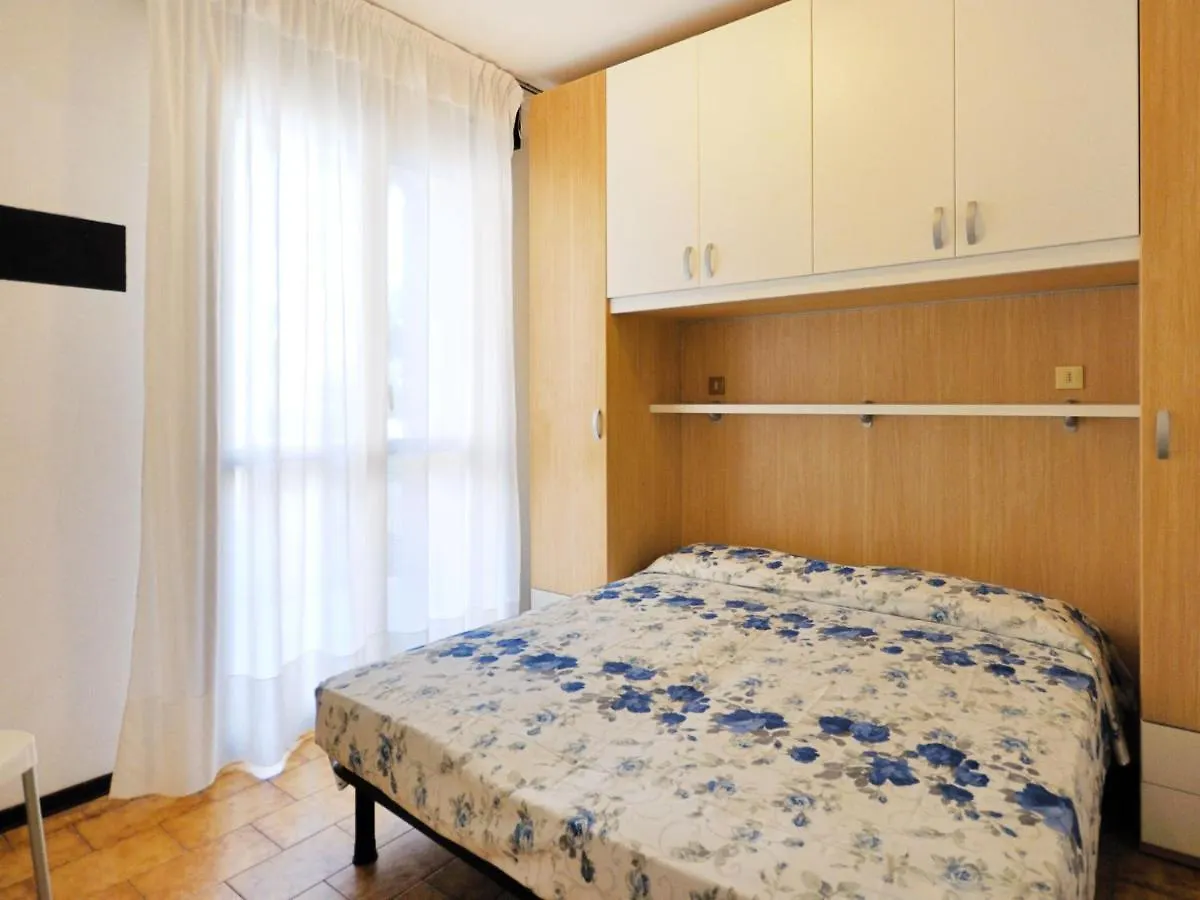 Apartment Pleione-2 By Interhome Bibione 0*,